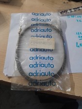 Trasmissione Km Fiat Panda 30