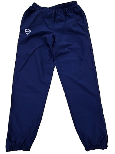 Pantaloni nike navy - nike,