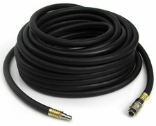 Tubo gomma aria compressa - gomma,