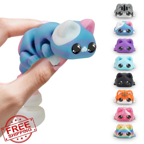 Titic giocattolo fidget - giocattolo,