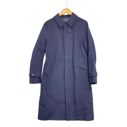 Mackintosh cappotto tessuto - mackintosh,
