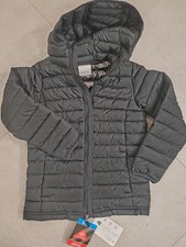 Columbia  Giubbotto Piumino