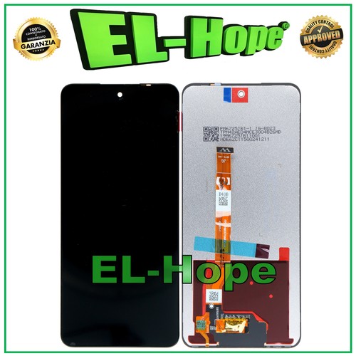 Display lcd per oppo a40 - per,