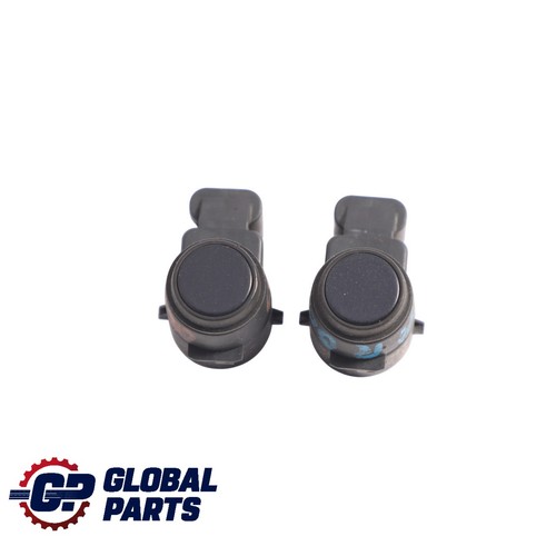 Bmw e81 e87 - e81, e91