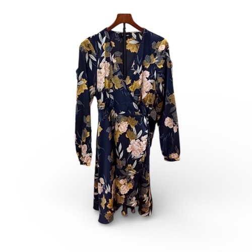 Splendido mini abito lulus - splendido,