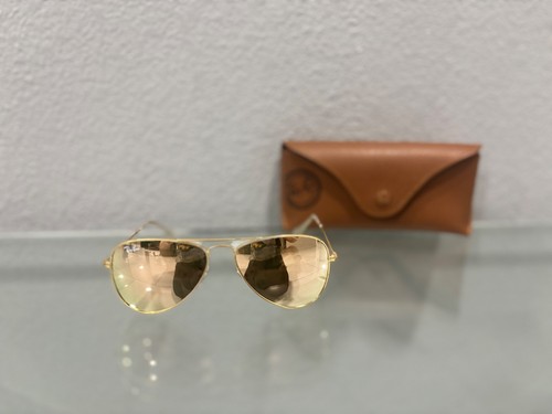 Occhiali sole ray ban - da,