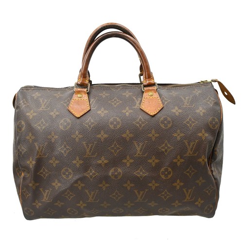 Best05 louis vuitton - louis, speedy