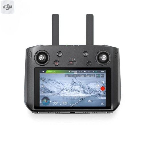 Dji smart controller per mavic - per,