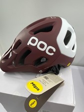 Poc Tectal Race Mips Helmet-