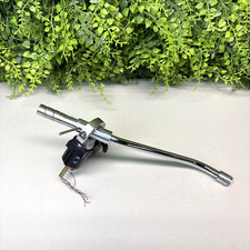 Pioneer pl-112D giradischi