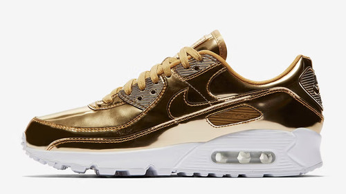 Wmns nike air - nike, max