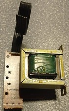 TRASFORMATORE ALIMENTAZIONE