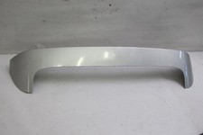 Spoiler posteriore Ford FIESTA