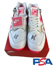 Scarpe da tennis firmate Andre