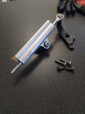 AMMORTIZZATORE STERZO KAWASAKI