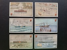 Caffè LAVAZZA Torino 1949 