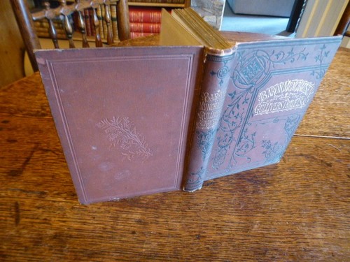 1870 adventures baron - 1870,