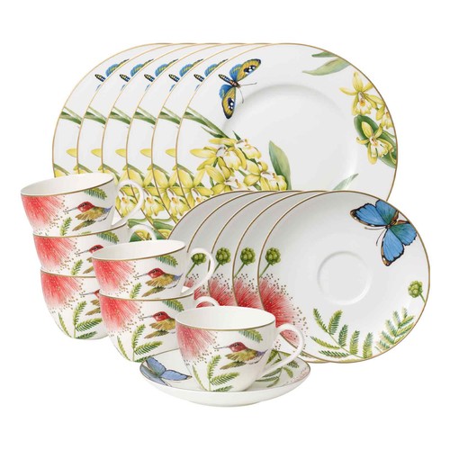 Villeroy boch amazonia - boch,