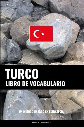 Pinhok languages libro - pinhok, de
