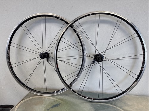 Bontrager select set ruote - bontrager,