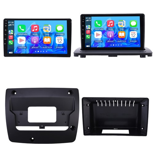 Autoradio android per - android, volvo