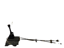 CORDE CAVO COMANDO LEVA