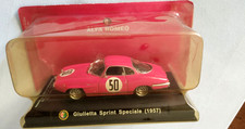 ALFA ROMEO GIULIETTA SPRINT