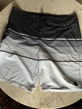 ONeill Hybrid Swim Shorts BIg