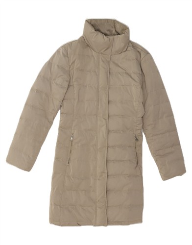 Cappotto donna imbottito