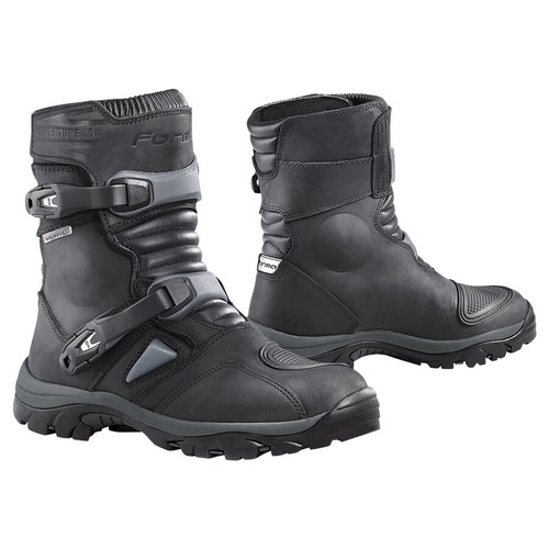 Forma boots stivale basso - boots,