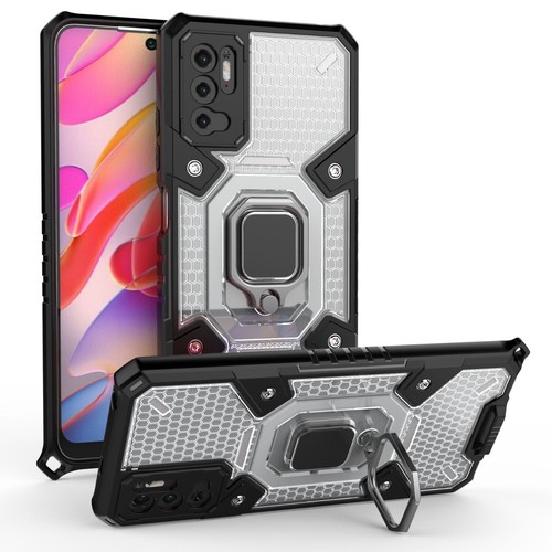 Cover custodia case - cover,