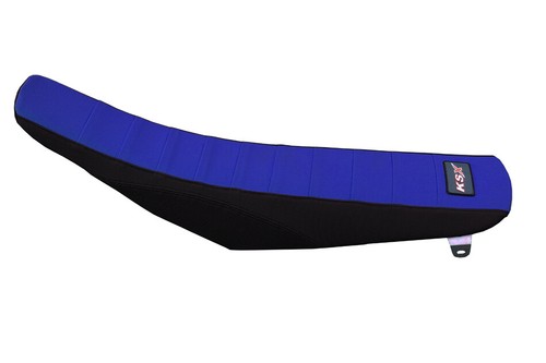Coprisella ksx factory - ksx,