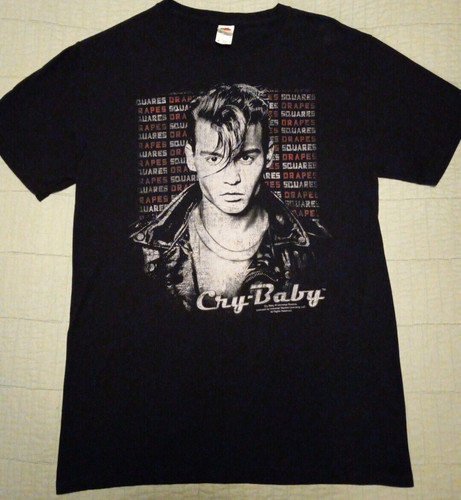 Shirt vintage unisex piccola - unisex,