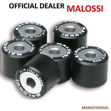 RULLI VARIATORE MALOSSI GR.12