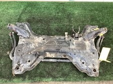 CULLA MOTORE PER CITROEN Berlingo 3° Serie Diesel 1.6 (08>18)