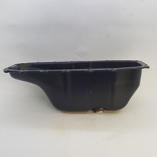 COPPA OLIO 1.3 DDiS SUZUKI