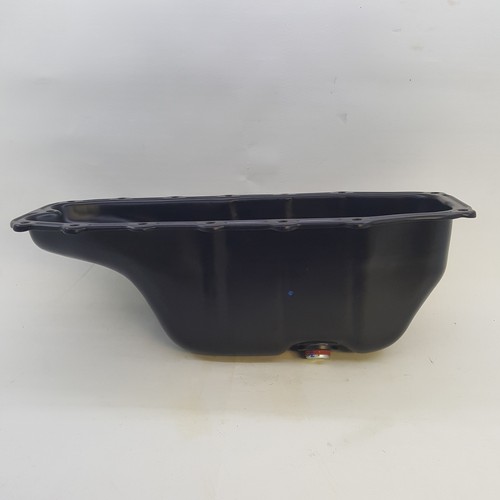 Coppa olio ddis - ddis, suzuki
