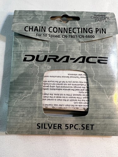 Shimano dura perno - shimano,