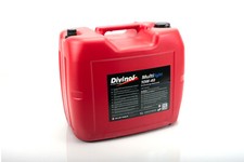 1 x 20 L (5,75 €/L) olio