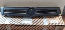 GRIGLIA  MASCHERINA ANTERIORE ORIGINALE per FIAT PANDA  DYNAMIC DAL 2003 AL 2008