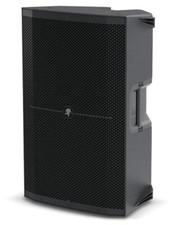 Mackie cassa amplificata thump - mackie,