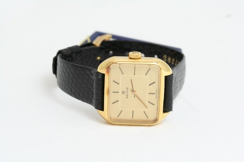 Orologio polso donna - orologio,