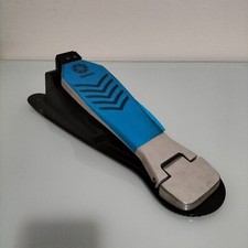 YAMAHA PEDALE HI-HAT BATTERIA ELETTRONICA HH65 NUOVO