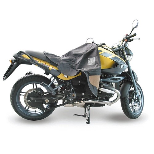 Coprigambe gaucho moto tucano - gaucho,