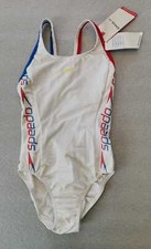 4501 SPEEDO COSTUME INTERO