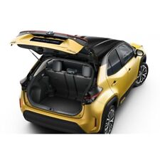 PROTEZIONE SEDILI POSTERIORI