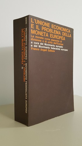 Unione economica il - e,
