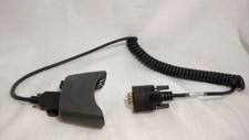 Symbol ucc8800 coppa cavo - coppa,