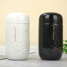 Thermos tazza caffè mini - tazza,