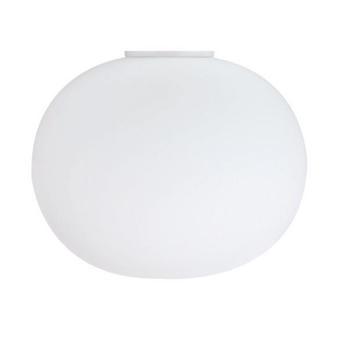 Flos glo ball jasper - flos,, c1,